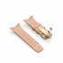 Watch Strap / SPIII